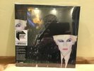 Japan - Gentlemen Take Polaroids Half Speed Mastering 2018 Vinyl Reissue