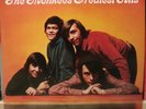 The Monkees ?- Greatest Hits LP Colored Vinyl Album NEW Record Daydream Believer