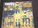 Screaming Trees Sweet Oblivion Sealed Flaming Orange Vinyl Record