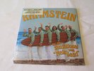 RAMMSTEIN 45 TOURS 7 MEIN LAND 2011 NEW SEALED NEUF
