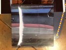 Near Mint Wings 76 Rare Early Pressing 3LP SET :Wings Over America: & poster