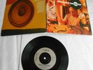 Ocean Colour Scene Hundred Mile High City NM 7