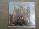 Country Joe and The Fish - Feel Like I'm Fixin' To Die  -  Vinyl - New Sealed