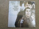 Simon and Garfunkel - Bridge Over Troubled Water  - 180g  Vinyl - New Sealed