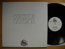Music Factory Master Mix No 16 2x12