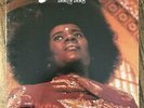 ALICE COLTRANE Lord of Lords IMPULSE AS-9224 DJ LP WHITE LABEL PROMO ORIGINAL