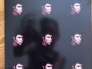 Mark Lanegan Band - Here Comes That Weird Chill - 10“-Vinyl - Super Rar