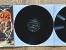 NEIL YOUNG & CRAZY HORSES, YEAR OF THE HORSE, REPRISE RECORDS, 936246652-1, 2 LP