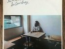 LOU COURTNEY I'm In Need of Love EPIC AL 33011 LP RARE SOUL NM