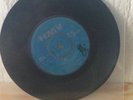 The Nigerian Police Force Band  BOMB AFRO 7