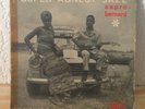 Super Agneby Jazz  Aspro Bernard ?– Aspro Bernard MONE JOSE