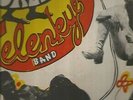 KELENKYE BAND   /  MOVING WORLD / LP /