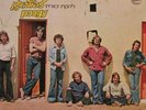 POOGY ???? ????? Kaveret  - Crowded In My Ear LP 1975 Israeli Rock  SirH70