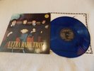 The Beatles, Trax Vol.2,12