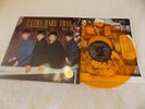 The Beatles, Trax Vol.1,12