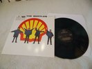 The Beatles, Help,Shell Cover,12