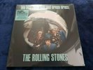 THE ROLLING STONES BIG HITS HIGH TIDE  AND GREEN GRASS RSD 2019 NEW SEALED