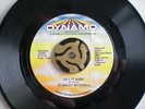 Northern Soul Record   STANLEY MITCHELL   GET IT BABY    NORTHERN SOUL CLASSIC