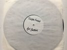 TIMBER TIMBRE - HOT DREAMS RARE TEST PRESSING  RECORD