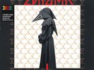 Enigma - MCMXC A.D. - ID4z - Vinyl LP - New Stock