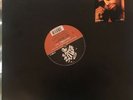 David morales Needin U Vinyl