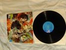 Canned Heat -  Boogie with Canned Heat 1968 1st UK LP Mono With Blue Liberty