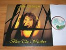 JOHN MARTYN LP BLESS THE WEATHER 1st Germany 1971 Pink Rim Island 85677 IT TOP