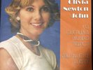 Olivia Newton-John ?– Have You Never Been Mellow Rare 7”single