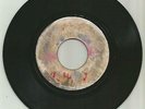 VERN & ALVIN / OLD MAN DEAD / G.G. RHYTHM SECTION / REGGAE ME / 7''/ VG / VG-