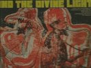 CEDRIC IM BROOKS & DIVINE LIGHT /FROM MENTO TO REGGAE TO THIRD WORLD MUSIC / LP