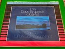 NEW / SEALED * The Dave Brubeck Quartet - Concord on a Summer Night * LELP 113