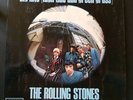 THE ROLLING STONES Big Hits (High Tide and Green Grass) 1966 DECCA TXLI 101