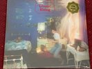 WEYES BLOOD - Titanic Rising: Loser Edition - Maroon colored Vinyl LP New