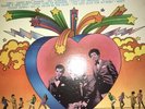 The Young Hearts-‘Sweet Soul Shakin’,LP,Northern Soul
