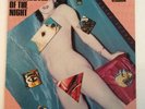 ROLLING STONES Undercover Of The Night 1983 12