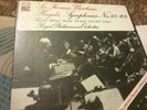 SLS 846 Haydn Symphonies 93-104 Sir Thomas Beecham RPO EMI 7xLP Box Set NM/EX