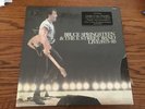 Bruce Springsteen & the E Street Band, Live 1975-85, 5 LP SEALED Boxed Set-1986