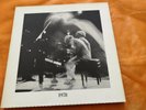 CECIL TAYLOR : ONE TOO MANY SALTY SWIFT AND NOT / 3 LP / hat ART / CH LP / JAZZ