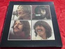 BEATLES  