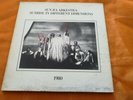 SUN RA ARKESTRA : SUNRISE IN DIFFERENT DIMENSIONS / 2 LP /hat ART / CH LP / JAZZ