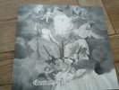 Crushing The Holy Trinity Clandestine Blaze,Deathspell Omega,Mgla,Stabat...