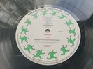GENESIS DUKE 1st  A//1 1980 UK Press LP TIME CAPSULE  MINT- COPY
