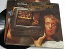 Jasper Carrott LP The Unrecorded Live From The Theatre Royal, Drury Lane. Vinyl