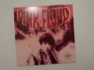 Pink Floyd - The Syd Barrett Tapes - early years unofficial release