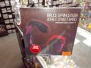BRUCE SPRINGSTEEN - Hammersmith Odeon, London 1975 4-LP New SEALED #'d rsd vinyl