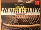 IKUYO KAMIYA BEETHOVEN Appassionata RCA RDCE-4 JAPAN TAS LIST 45 RPM SEALED
