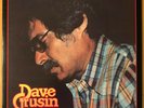 DAVIE GRUSIN  Discovered Again  SHEFFIELD LAB DIRECT DISC LIMITED ED NM