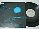 Quasar - Nebular Trajectory - Brisbane - OZ Avant Guarde - Jazz - 1979 Private