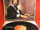 Scott English* - Scott English LP. Rare 12