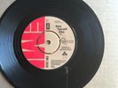 Queen - 7